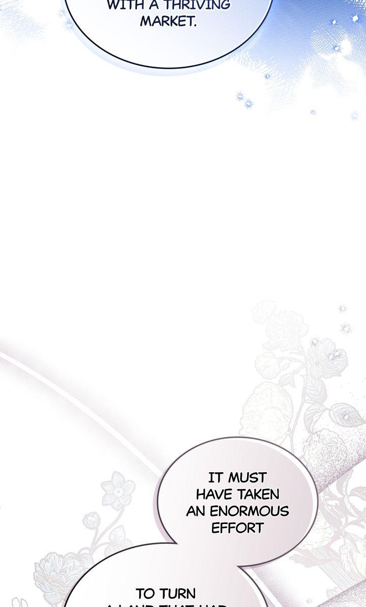 Under the Oak Tree Chapter 65 image 64